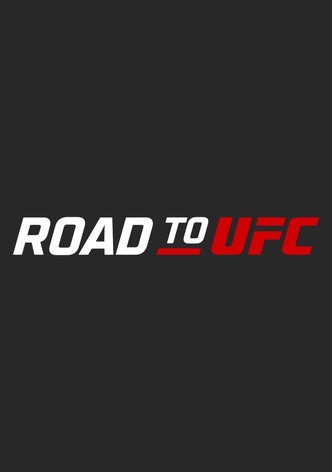 Road to UFC: Japan