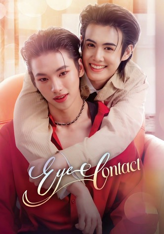 Eye Contact