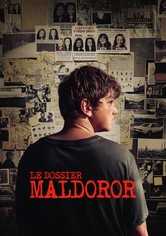 Le Dossier Maldoror