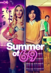 Summer of 69