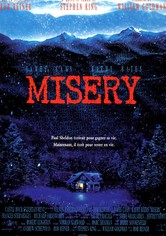 Misery