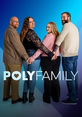 Polyfamily