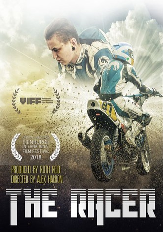 The Racer