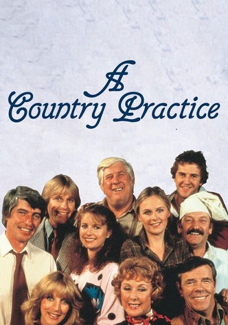 A Country Practice
