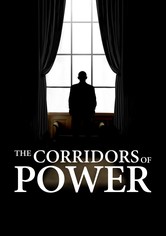 Corridors of Power