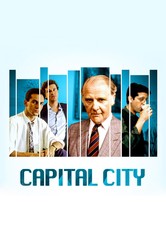 Capital City