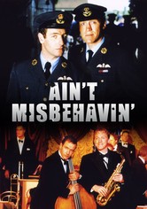 Ain't Misbehavin'
