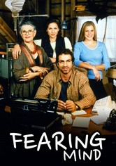 The Fearing Mind