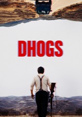 Dhogs