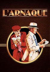 L'Arnaque