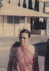 The Patel Motel Story