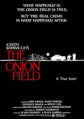 The Onion Field