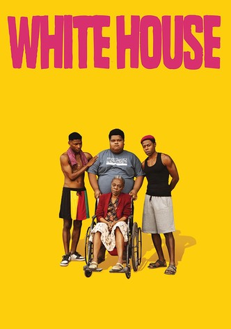 White House
