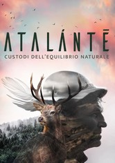 Atalántē. Custodi dell'equilibrio naturale