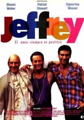 Jeffrey