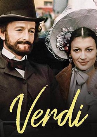 Verdi