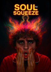 Soul to Squeeze