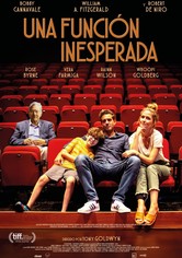 Una función inesperada