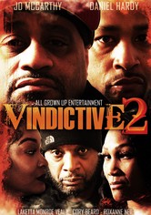 Vindictive 2