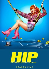 ACI: Alta Capacidad Intelectual