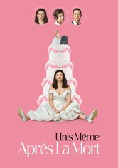 Unis Même Après La Mort