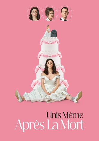 Unis Même Après La Mort