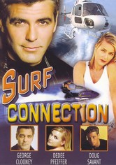 Surf connection