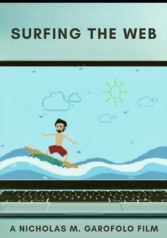 Surfing the Web