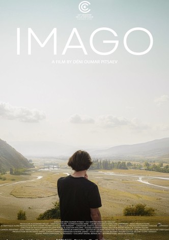 Imago