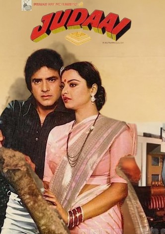 Judaai