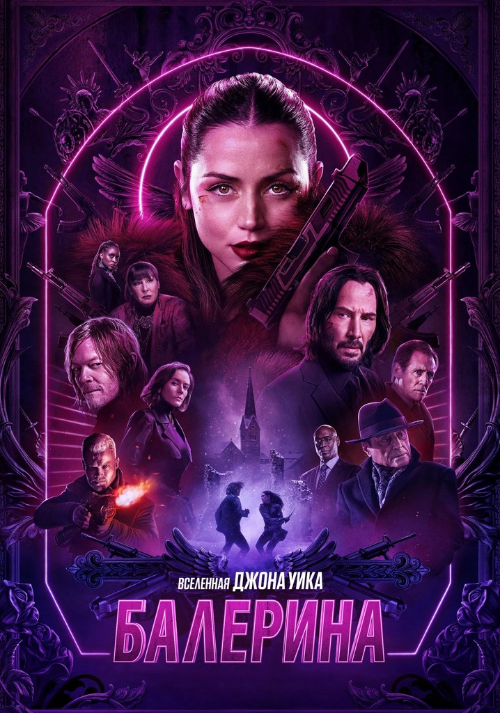 Anal jinsiy aloqa porno dars Otlaq Osiyo porno