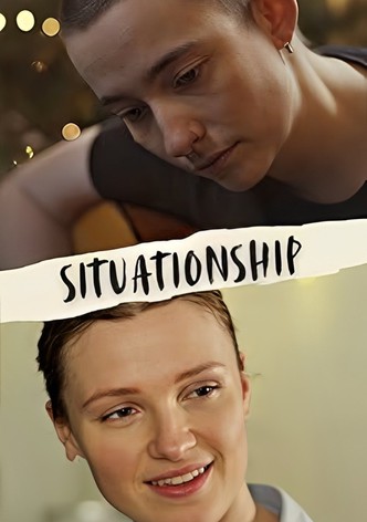 Situationship
