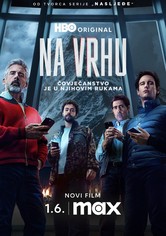 Na vrhu