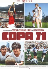 Copa 71