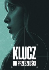 Klucz do przeszłości