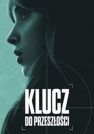 Klucz do przeszłości