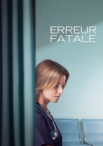 Erreur Fatale