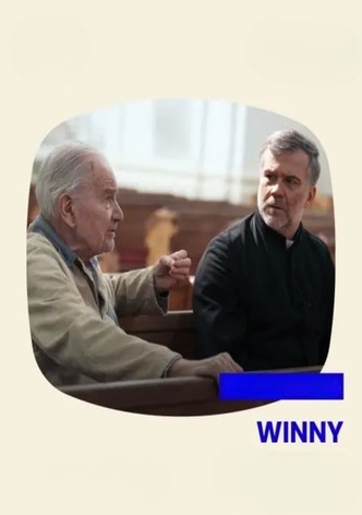 Winny