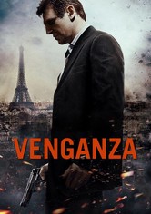 Venganza