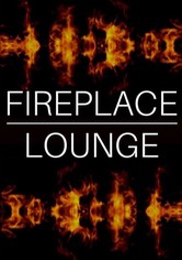 Fireplace Lounge - Сезон 2