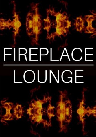 Fireplace Lounge - 季 1