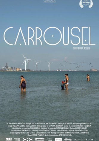 Carrousel