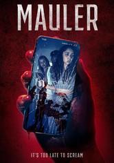 Mauler