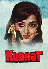 Kudrat