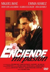 Enciende mi pasión
