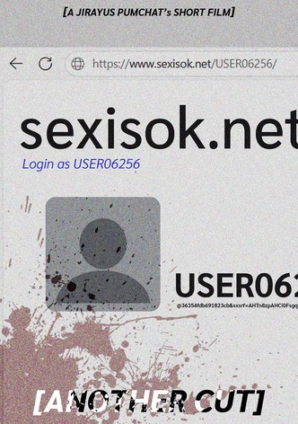 sexisok.net another's cut