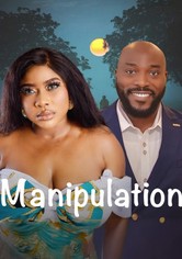 Manipulation
