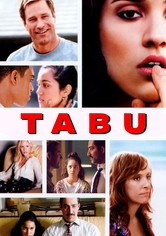 Tabu