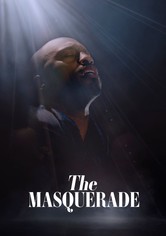 Tale of Two Brothers