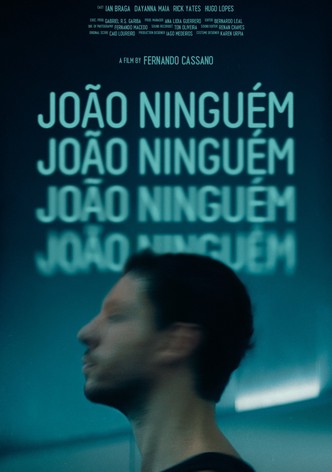 John Doe